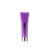 Clinique Smart Night Clinical Md Retinol Krem - 30 ml | Yaşlanma Karşıtı, Kolajen Oluşumu Destekleyici