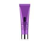 Clinique Smart Repair Night Cream 30 ml Nemlendirici