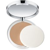 Clinique SPF 15 Neutral 10 gr Almost Powder Makeup Pudra