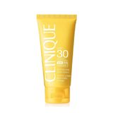 Clinique Spf30 50 ml Sun Care Face Krem