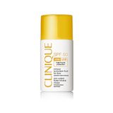 Clinique SPF+50 30 ml Yüz Güneş Kremi