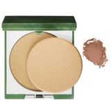 Clinique Stay-Matte Pudra Honey - 04 7.6 G Fondöten