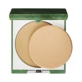 Clinique Stay Matte Sheer Powder Invisible Oil Free Renk: 101 Pudra