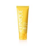 Clinique Sun Care Spf 30 Face Cream - Gunes Koruyucu Yuz Kremi 50 Ml