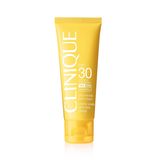 Clinique Sun Kırışıklık Karşıtı Güneş Kremi SPF 30 50ml