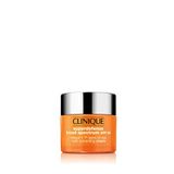 Clinique Super Defense Spf 25 50 Ml Nemlendirici Krem