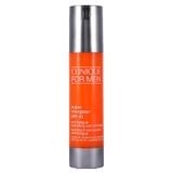 Clinique Super Energizer 50 ml Yorgunluk Karşıtı Erkeklere Özel Nemlendirici