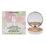 Clinique Super Powder Renk: 07 - 07 Pudra