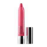 Clinique Super Strawberry Chubby Stick 3 gr Nemlendirici Dudak Parlatıcısı