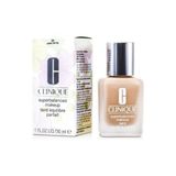 Clinique Superbalanced CN13.5 Petal Fondöten