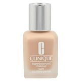 CLINIQUE Superbalanced Karma/Yağlı Ciltler Için Fondöten - CN 34 Light 30 ml | Mat & Doğal Bitiş