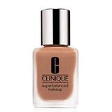 Clinique Superbalanced Make Up Fondöten CN 63.5 Linen