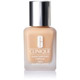 Clinique Superbalanced Makeup 30 Ml 03 Ivory Fondöten 1 Paket (1 X 30 Ml)