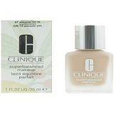 Clinique Superbalanced Makeup Fondöten 30 ml CN 10