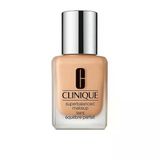 Clinique Superbalanced Makeup Fondöten 63.5 Linen