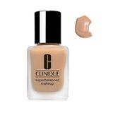 Clinique Superbalanced Makeup Fondöten Cn 13.5 Petal