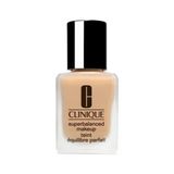 Clinique Superbalanced Makeup Fondöten Cn 28 Ivory