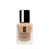 Clinique Superbalanced Makeup Fondöten Cn 40 Cream Chamois