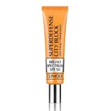 Clinique Superdefense City Block Spf 50 40 ml Güneş Koruyucu