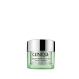 Clinique Superdefense Kuru Ciltler 50 ml Gece Kremi