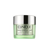Clinique Superdefense Night 50 ml Gece Kremi