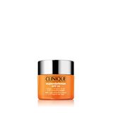 Clinique Superdefense Spf 25 30 Ml Nemlendirici Krem