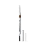 Clinique Superfıne Liner For Brows 06 Göz Kalemi
