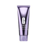 Clinique Take The Day Off 125 ml Yüz Temizleme Köpüğü