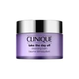 Clinique Take The Day Off 200 ml Temizleyici Balm