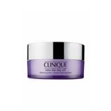 Clinique Take The Day Off Balm