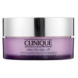 Clinique Take The Day Off - Temizleyici Balm 125 Ml