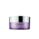 Clinique Take The Day Off Yüz Temizleyici Balm 125ml/3.8OZ