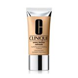 Clinique WN 38 Stone 020714966263 63583 30 ml Nemlendirici Fondöten Even Better Refresh Yoğun Kapatıcılık