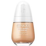 Clinique WN30 SPF20 30 ml Biscuit Even Better Serum Fondöten