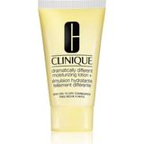 Clinique Yoğun Nemlendirici Krem 30 ml Yağsız Formül Normalden Çok Kuru ve Kuru Karma Cilt Tipleri İçin