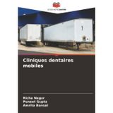 Cliniques dentaires mobiles