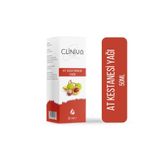 CLİNİVA KOZMETİK Cliniva At Kestanesi Yağı