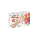 Clinlife Vinyl Çok Amaçlı Eldiven 40'lı Medium