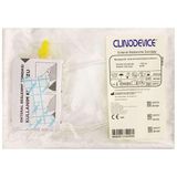 Clino Device Kalıcı Nazogastrik Enteral Beslenme Sondası No: 8