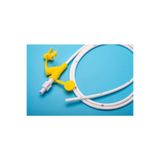 CLİNODIVICE Clinodevice Enteral Nazogastrik Beslenme Sondası 8 Fr 110 Cm Telli