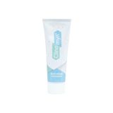 Clinomyn Temizle Parlat Jel 75 ml Diş Macunu