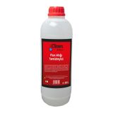 Clintex Kimya 1 lt Flux Atığı Temizleyici