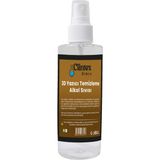 Clintex Kimya 200 ml 3d Yazıcı Temizleme Alkol Sıvısı