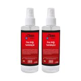 Clintex Kimya 200 ml Flux Atığı Temizleyici
