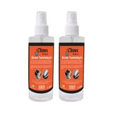 Clintex Kimya 200 ml Lcd Led Ekran Gözlük Temizleyici