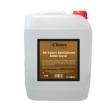 Clintex Kimya 5 lt 3D Yazıcı Temizleme Alkol Sıvısı