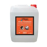 Clintex Kimya 5 lt Lcd Led Ekran Gözlük Temizleyici