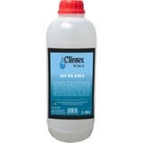 Clintex Kimya %99.9 Saf Ipa Yüzey Temizleyici Solvent 1 Lt