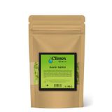 Clintex Kimya Demir Sülfat Gübresi 2 Kg