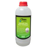 Clintex Kimya Elektronik Devre Kart Temizleyici Yağsız 1 Lt